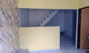 Imagem 2: Vende-se duplex negociável