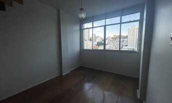 Imagem: Apartamento com 1 dormitório para alugar