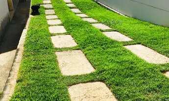 Imagem: Casa em Lagoa Santa, 03 quartos