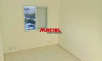 Imagem 5: Apartamento Padrão em São José dos Campos