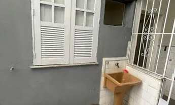 Imagem 3: Apartamento para venda com 110 metros quadrados com 3 quartos em Rocha Miranda - Rio de Ja