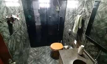 Imagem 7: Casa para Venda em Joinville, Costa e Silva, 3 dormitórios, 1 suíte, 2 banheiros, 4 vagas