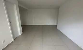 Imagem 5: SALA - VILA FORMOSA