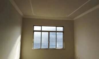 Imagem 2: Maravilhoso apto, 2 quartos + dep. empr.+ garagem em V. Alegre