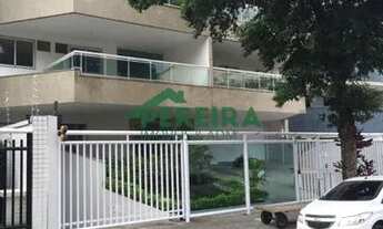 Imagem 4: Cobertura a venda em Rio de Janeiro