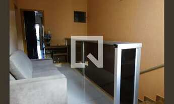 Imagem 4: Casa à Venda - Tropical, 6 Quartos, 249 m2