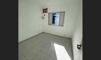 Imagem 7: LINDA CASA DE 2 quartos na Trindade - São Gonçalo - RJ