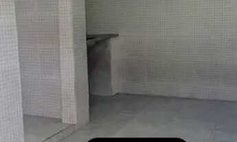 Imagem 3: CASA PARA ALUGAR (LEIA A DESCRIÇÃO