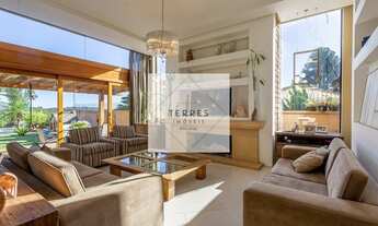 Imagem 7: Casa para Venda em Porto Alegre/RS