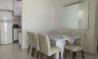 Imagem 4: Apartamento com 3 dormitórios, 90 m² - venda por R$ 2.400.000,00 ou aluguel por R$ 10.000