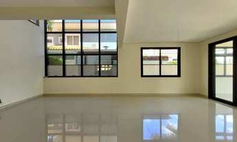 Imagem 3: Casa condomínio - 5 Suítes - Jardim Botânico