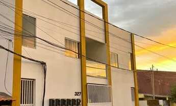 Imagem: Aluga-se imóveis em Grussai. Casas, apartamentos