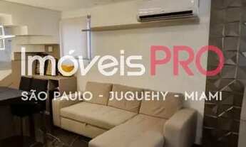 Imagem 2: Apartamento, Pinheiros - São Paulo