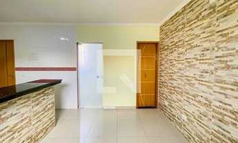 Imagem 5: Casa para Aluguel - Parque São Domingos, 2 Quartos, 100 m2