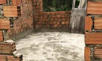 Imagem 6: Vende-se Terreno no PQ Araçagi