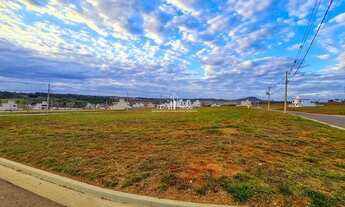 Imagem 2: Jardins Parma - Lote com 309,70m² Ágio R$ 139.000,00