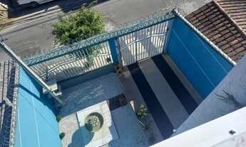 Imagem 6: TRIPLEX TROCO CASA NAS PRAIAS