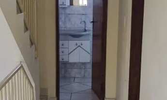 Imagem 4: Apartamento Santa Rosália