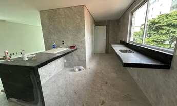 Imagem 4: Belo Horizonte - Apartamento Padrão - Castelo