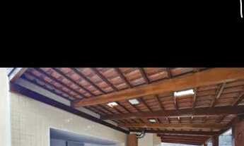 Imagem 16: Apartamento no Condomínio Ville Federação