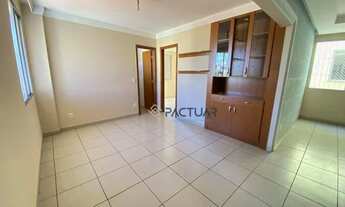 Imagem 5: Cobertura 3 quartos