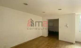 Imagem 4: Casa com 3 Quartos e 3 banheiros para Alugar, 225 m² por R$ 4.500/Mês