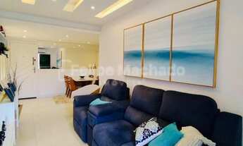 Imagem 2: LINDO APARTAMENTO 2 QUARTOS - RIACHUELO