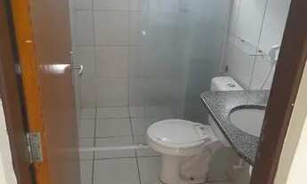 Imagem 3: Locação eco park anil R$999