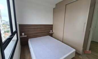 Imagem 7: Residencial - Presidente Altino