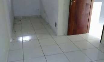 Imagem 5: ALUGA-SE Casa em condomínio com 2 dormitórios