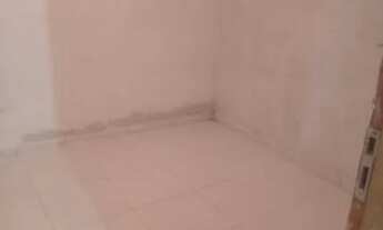 Imagem 4: Aluga-se casa no Padre Romualdo