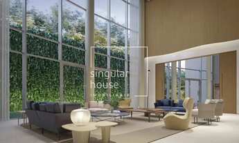 Imagem 6: 414m² | 4 Suítes