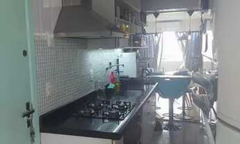 Imagem 6: Apartamento à venda, da Luz, Nova Iguaçu, RJ