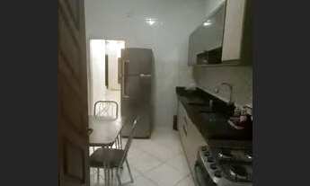 Imagem 8: PORTAL DO ATLÂNTICO