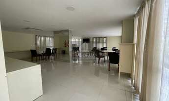 Imagem 4: SALVADOR - Apartamento Padrão - ARMAÇÃO