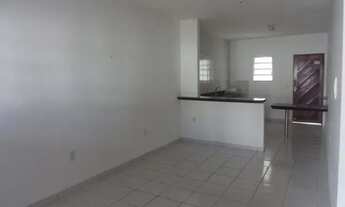 Imagem 3: Vendo casa em vitoria