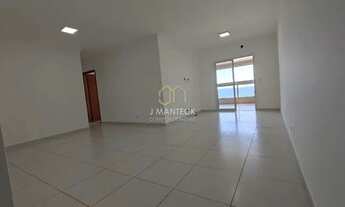 Imagem 2: Apartamento para venda tem 136 metros quadrados com 3 quartos em Aviação - Praia Grande