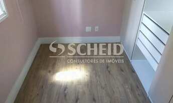 Imagem 6: Reserva dos lagos - Rua Miguel Yunes