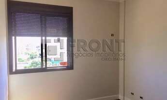 Imagem 2: Venha conferir esse ótimo imóvel em Santo Amaro