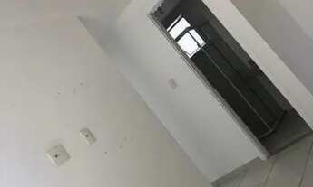 Imagem 7: ALTOS DO FAROL -l oportunidade na Farolandia!