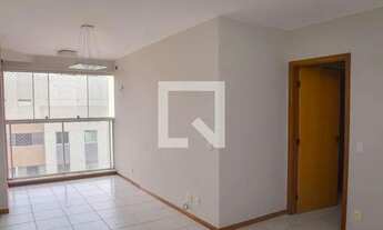 Imagem 4: Apartamento para Aluguel - Águas Claras, 4 Quartos, 97 m2