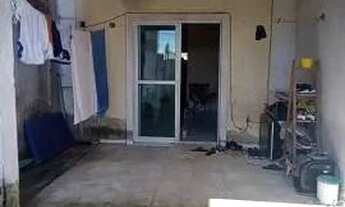 Imagem 6: RR - Casa para venda em Vida Nova - Lauro de Freitas