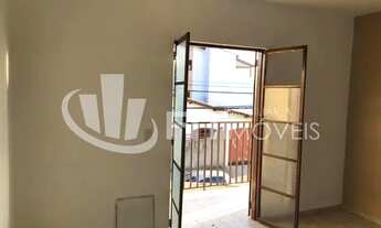 Imagem 7: Casa para locação no Jardim São Conrado - Zona Norte - Sorocaba SP