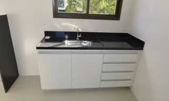 Imagem 6: Apartamento com 2 dormitórios para alugar em Belo Horizonte