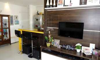 Imagem 6: Apartamento - Jardim Belo Horizonte - Campinas