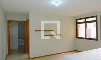 Imagem: Apartamento para Aluguel - Centro, 1 Quarto