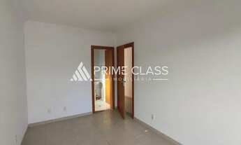 Imagem 5: CANOAS - Apartamento Padrão - Nossa Senhora Das Graças