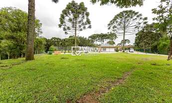 Imagem 2: Seu paraíso particular