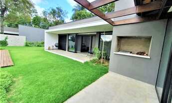 Imagem 6: Casa à venda, com 03 dormitórios, sendo uma suíte e piscicna, Vitassay, Boituva, SP