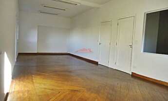 Imagem 6: Sobrado, Sumaré - São Paulo